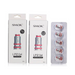 Best Deal SMOK RPM4 LP2 Coil 5 Pack