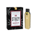 Best Deal STIIIZY Advanced Original Biiig Battery (Pod Battery) - Gold