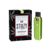 Best Deal STIIIZY Advanced Original Biiig Battery (Pod Battery) - Green