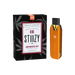 Best Deal STIIIZY Advanced Original Biiig Battery (Pod Battery) - Orange