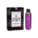 Best Deal STIIIZY Advanced Original Biiig Battery (Pod Battery)  - Purple