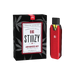 Best Deal STIIIZY Advanced Original Biiig Battery (Pod Battery) - Red