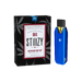 Best Deal STIIIZY Advanced Original Biiig Battery (Pod Battery) - Blue