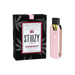 Best Deal STIIIZY Advanced Original Biiig Battery (Pod Battery)  - Rose