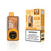 Best Deal SWFT META 30000 Disposable Vape - Orange Creamsicle