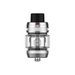 Best Deal Vaporesso iTank T 6mL - Silver