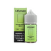 Best Deal 7Daze Liqmate 30mL Vape E-Liquid - Sour Apple Belts 50mg