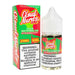 Best Deal Cloud Nurdz TFN Salts 30mL - Sour Watermelon Strawberry