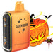 Best Deal Halloween Disposable Flavors - Spooky Vanilla