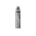 Best Deal Uwell Caliburn G3 Pro 35W Pod System Kit Stone Gray