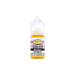 Ruthless Loaded Salt Vape Juice 30mL