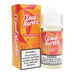 Best Deal Cloud Nurdz TFN Vape Juice 100mL - Strawberry Mango