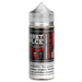 MRKT PLCE Vape Juice 100mL