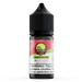 Best Deal Air Factory Salts Vape Juice 30mL Strawberry Kiwi