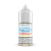 Freezer Salt 30mL Best Flavor Strawnana Slush