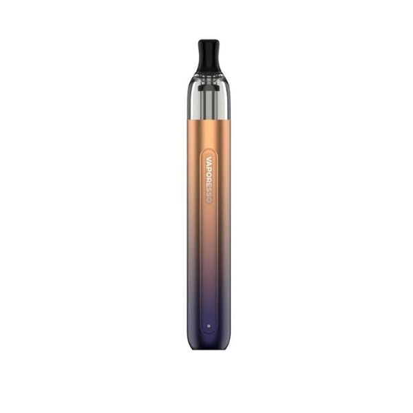 Best Vaporesso ECO One Pod System Kit - Sunset Beach