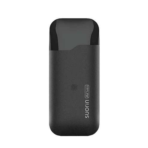 Suorin Air Mini Kit