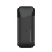 Suorin Air Mini Kit