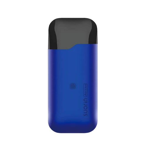 Suorin Air Mini Kit