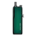 Best Deal Suorin SPCE Pod System Kit - Green