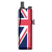 Best Deal Suorin SPCE Pod System Kit - Union Jack