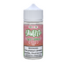 Best Deal Skwezed Vape Juice 100mL - Sweet Summer (Watermelon Strawberry)
