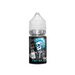 Best Deal Time Bomb Salt Vape 30mL E-Juice - TNT Ice