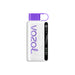 Best Deal Vozol Star 9000 Puffs Disposable Vape 14mL - Tripple Berries