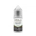 Best Deal Taylor House Series E-Liquid 30mL (Salt Nic) Vanilla  Crunch