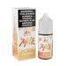 Best Deal The Milk TFN Salt 30mL Vape Juice - Cinnamon 