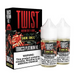 Lemon Twist 30mL x 2 Vape Juice Best Flavor Tobacco Platinum No.1