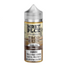 Best Deal MRKT PLCE TBCO Barn Vape Juice 100mL - Tobacco 