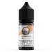 Best Deal Air Factory Salts Vape Juice 30mL Tobacco