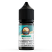 Best Deal Air Factory Salts Vape Juice 30mL Tropic Freeze