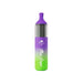 Tugpod EVO 4500 Puffs Disposable Vape 10mL