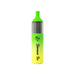 Tugpod EVO 4500 Puffs Disposable Vape 10mL