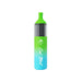 Tugpod EVO 4500 Puffs Disposable Vape 10mL