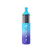 Tugpod EVO 4500 Puffs Disposable Vape 10mL