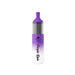 Tugpod EVO 4500 Puffs Disposable Vape 10mL