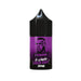 Tyson 2.0 30mL E-Liquid Frozen Grape