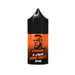 Tyson 2.0 30mL E-Liquid Orange Squeeze