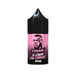 Tyson 2.0 30mL E-Liquid Pink Lemonade