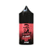 Tyson 2.0 30mL E-Liquid Strawberry Whip