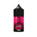 Tyson 2.0 30mL E-Liquid Watermelon Bubblegum