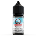 Best Deal Air Factory Salts Vape Juice 30mL Unflavord