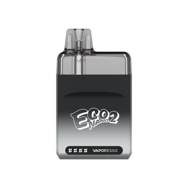 Vaporesso Eco Nano 2 Pod System Kit