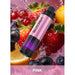 Best Deal Uwell Viscore Tri15000 - Pink