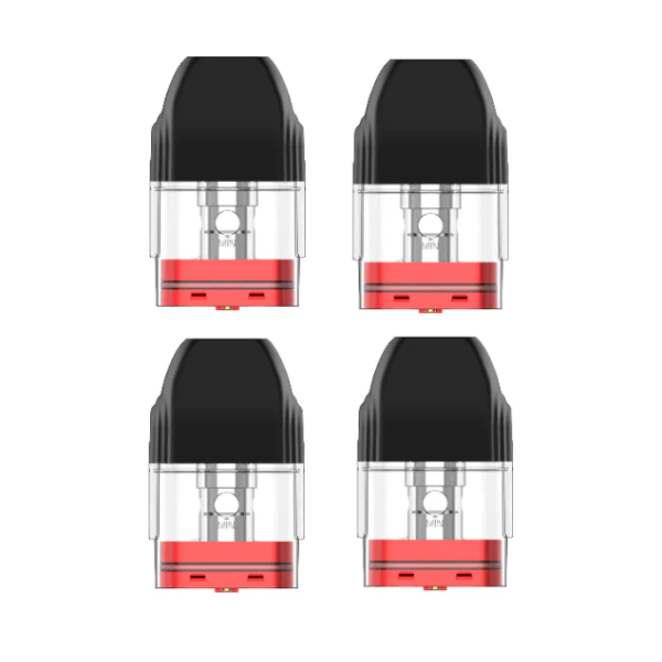 Best Deal Uwell Caliburn KOKO Pods 4 Pack