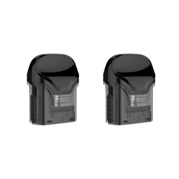 Best Deal Uwell Crown Pods