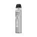 Best Deals Vaporesso XROS Pro Pod System Kit  Silver